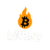 Bittery LLC